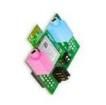 AC320032-3 Bluetooth Development Tools - 802.15.1