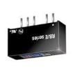 RB-0505S/EP  Power