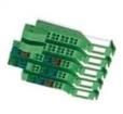 2729622  Passive Components