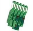 2729622 Antennas