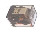 0-1393844-9 General Purpose Relays