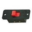 4021.0801 Slide Switches