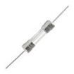 0034.3129.PT  Circuit Protection