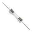 0034.3129.PT Cartridge Fuses