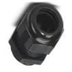 1424495  Wire & Cable