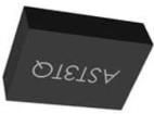 AST3TQ-V-30.720MHz-28  Passive Components