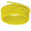 1501731  Wire & Cable