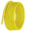 1501731 Multi-Conductor Cables