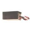 NS3035  Passive Components