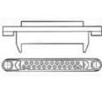 213766-1  Connectors