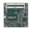 SOM-6894C5-S9A1E electronic component of Advantech