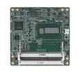 SOM-6894C5-S9A1E  Embedded Solutions
