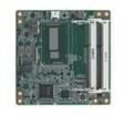 SOM-6894C5-S9A1E System-On-Modules - SOM