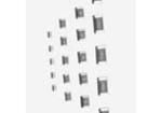 RG1005V-221-P-T1 Thin Film Resistors - SMD