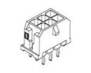 43045-1283 electronic component of Molex