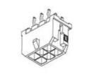 43045-1283  Connectors