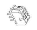 43045-1283 Headers & Wire Housings