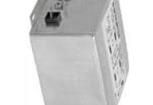 5500.2621.01 Power Line Filters