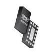 CBTU02043HEJ Multiplexer Switch ICs