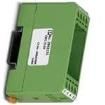 2948335 Enclosures for Industrial Automation
