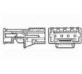 3-641522-6  Connectors