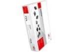 744070 Inductor Kits & Accessories
