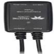USB-FE02-V01-X  Test & Measurement