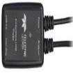 USB-FE02-V01-X Protocol Analysers