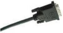 1321013-06  Wire & Cable