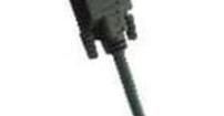 1321013-06 Audio Cables / Video Cables / RCA Cables