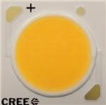 CXA1830-0000-000N0YR230H electronic component of Cree