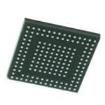 SJA1105ELY  Semiconductors