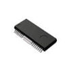 BD6236FM-E2 electronic component of ROHM