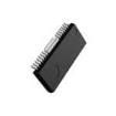 BD6236FM-E2 Motor/Motion/Ignition Controllers & Drivers