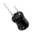 AIUR-16-390K  Passive Components