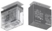 G2R-1A-H DC24  Electromechanical