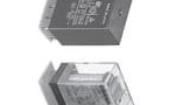 G2R-1A-H DC24 General Purpose Relays