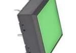 JL15SKSFFP2 Tactile Switches