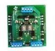 TPS40322EVM-074 Power Management IC Development Tools