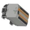 3274200 DIN Rail Terminal Blocks