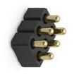 813-22-006-30-003101 Headers & Wire Housings