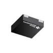DRV5032AJDMRT  Sensors