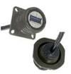 USB3FTV2SA15GASTR  Wire & Cable