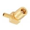 59K214-302L5  Connectors