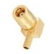 59K214-302L5 RF Connectors / Coaxial Connectors