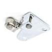 76-1220  Electromechanical