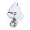 76-1220 Switch Actuators