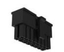 10127716-14LF  Connectors