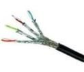 09456000694  Wire & Cable