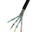 09456000694 Multi-Conductor Cables